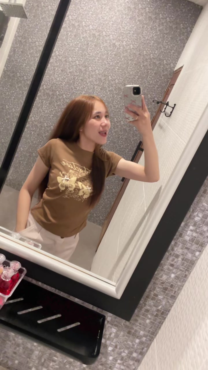 @มาย🧸