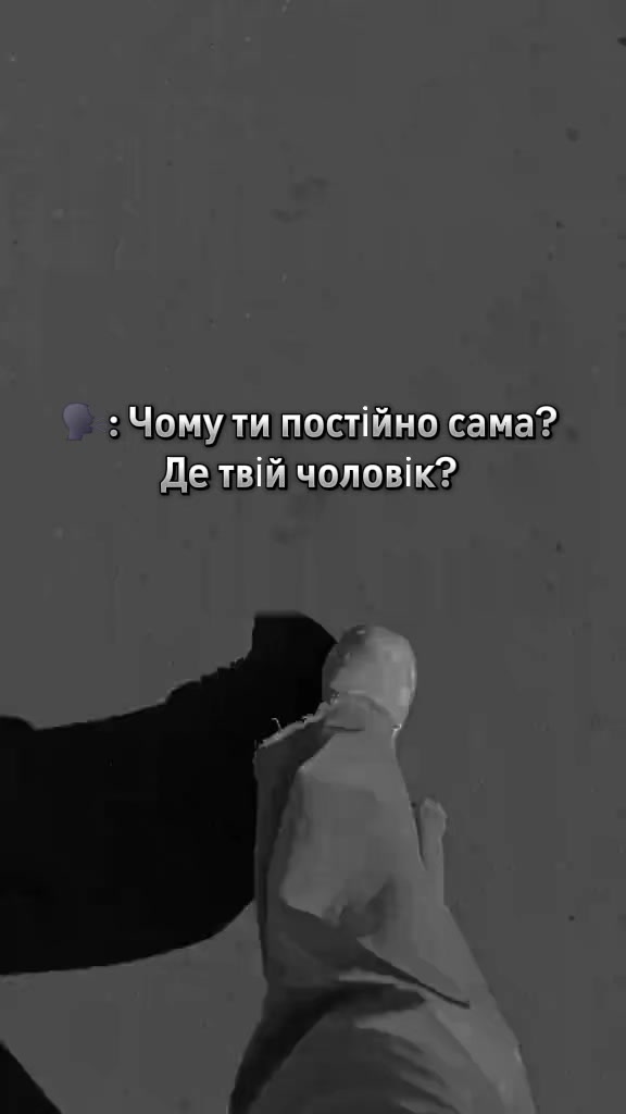@👑ϋŘẸĎĮŇЌÃ👑