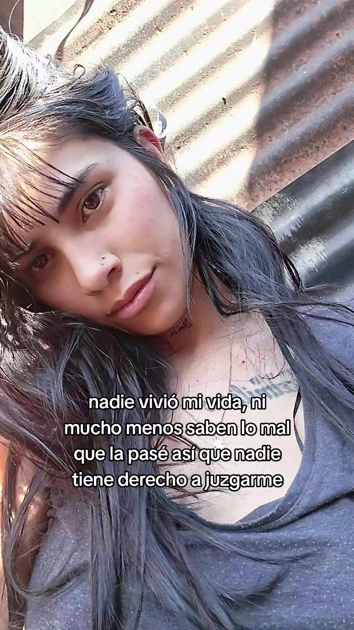 @cin🌸