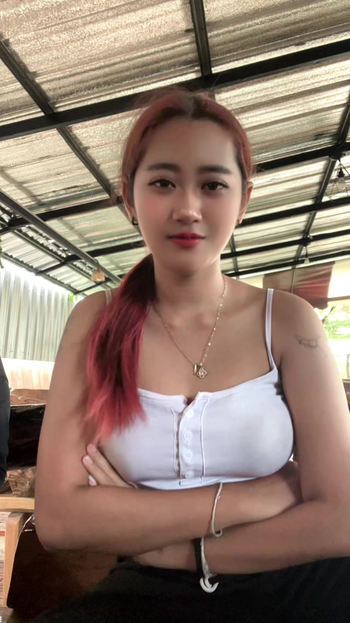 @รุจิรัตน์ฯ.
