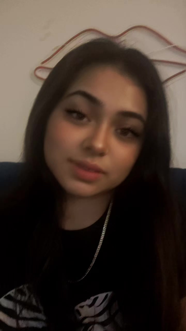 @Abi23