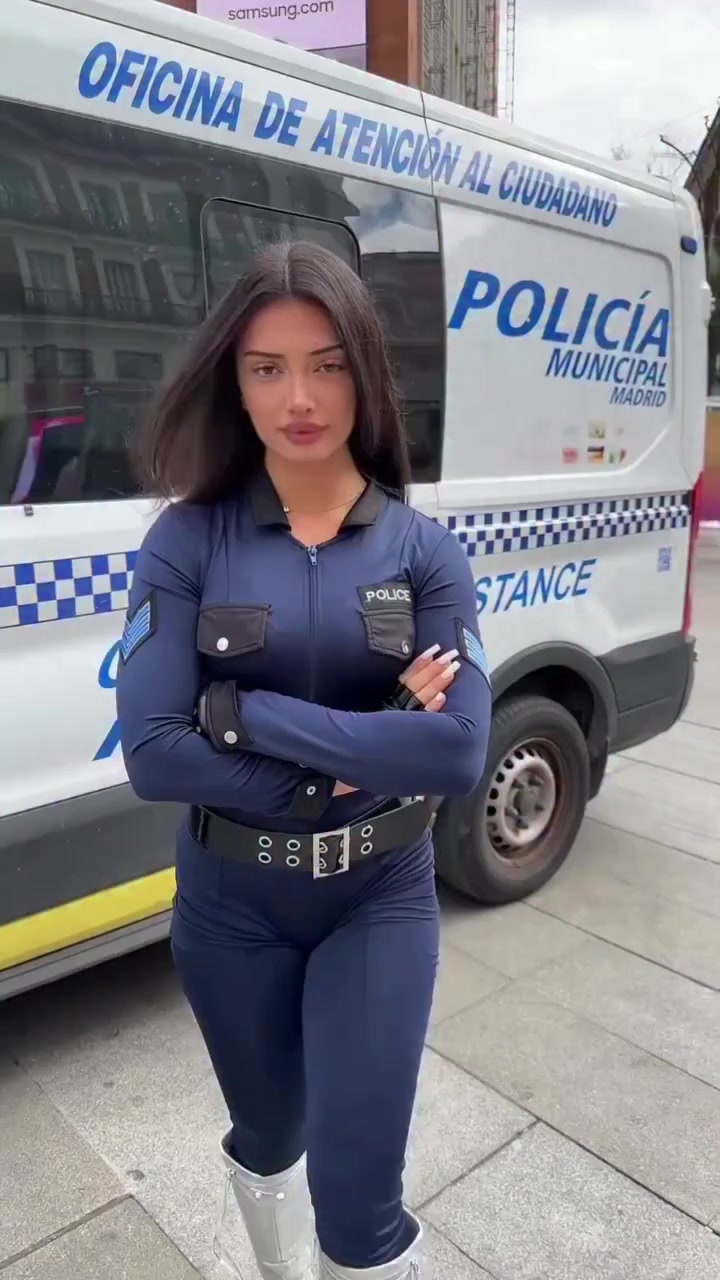 @prosiktsn