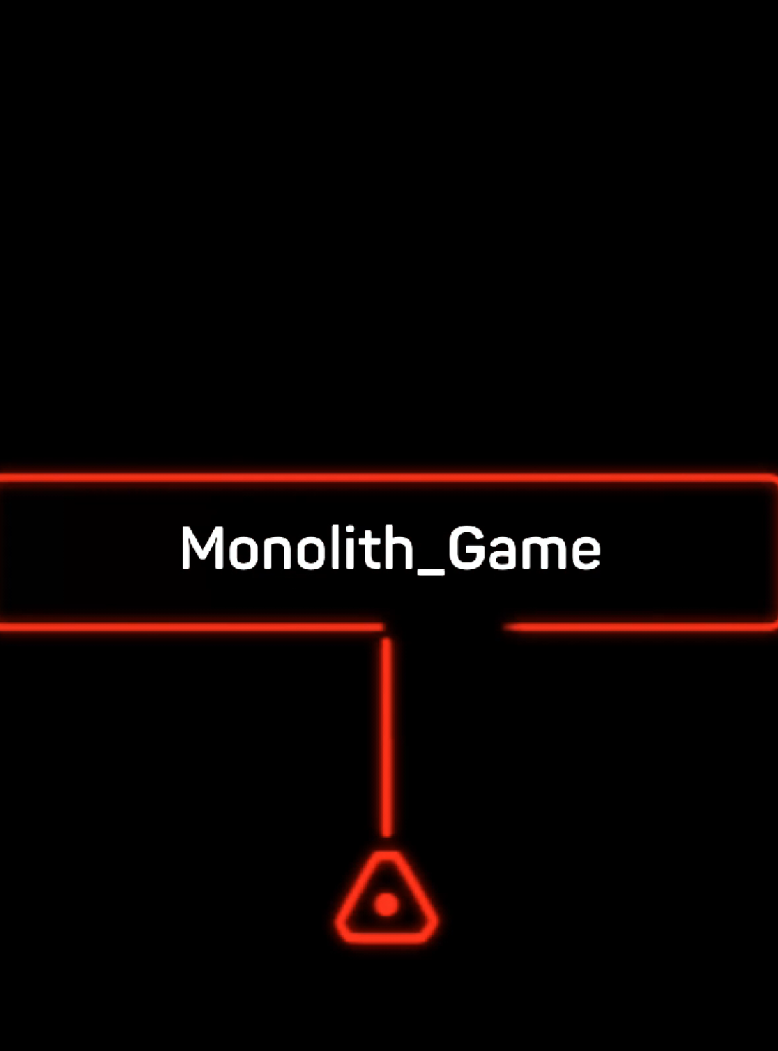 @MONOLITh