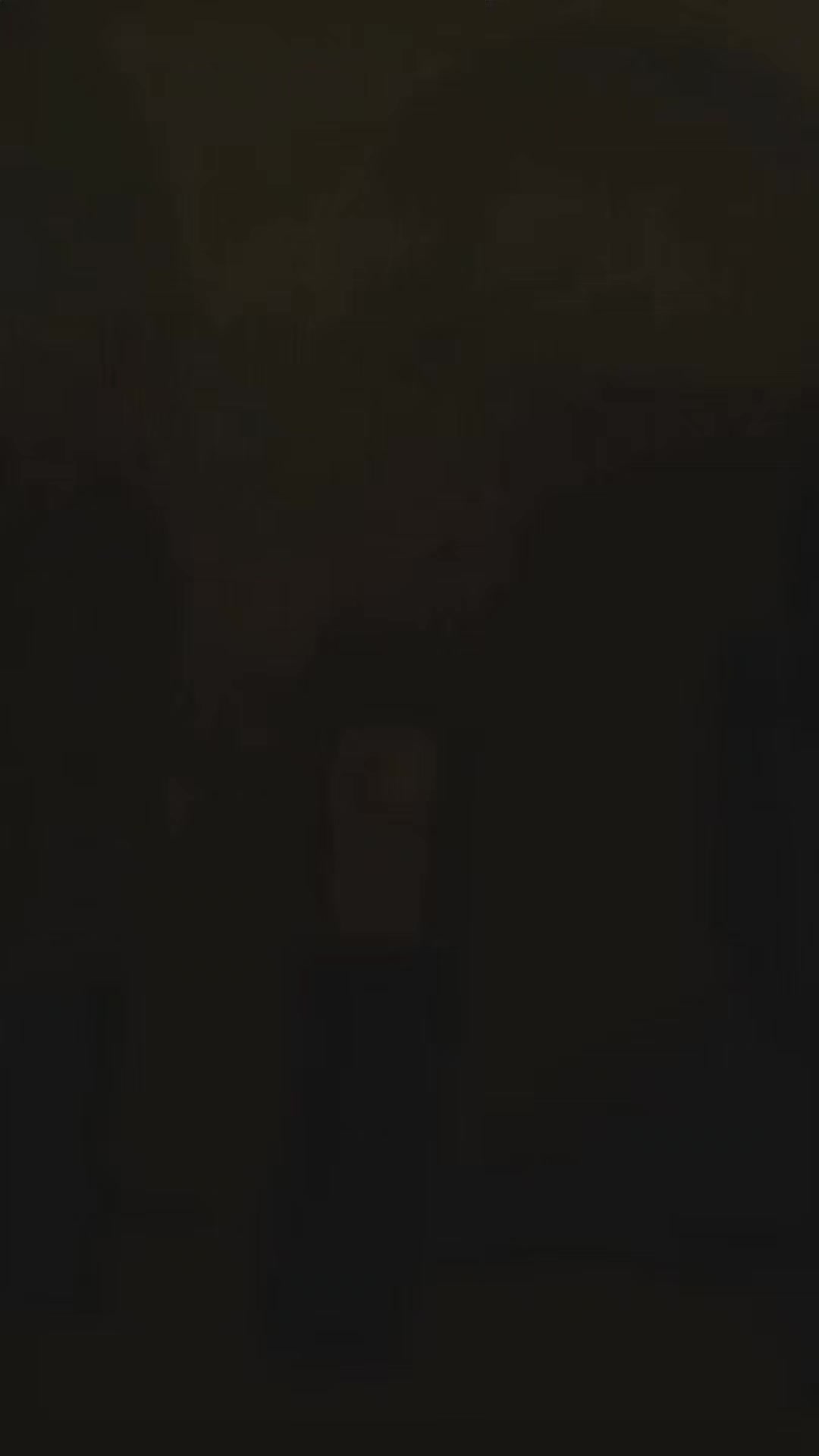 @Scorpio0494