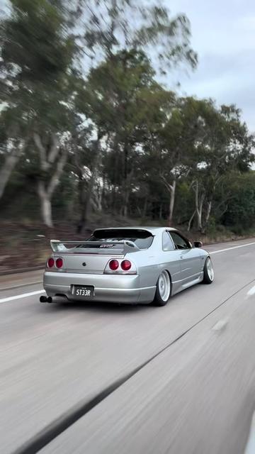 @ST33R