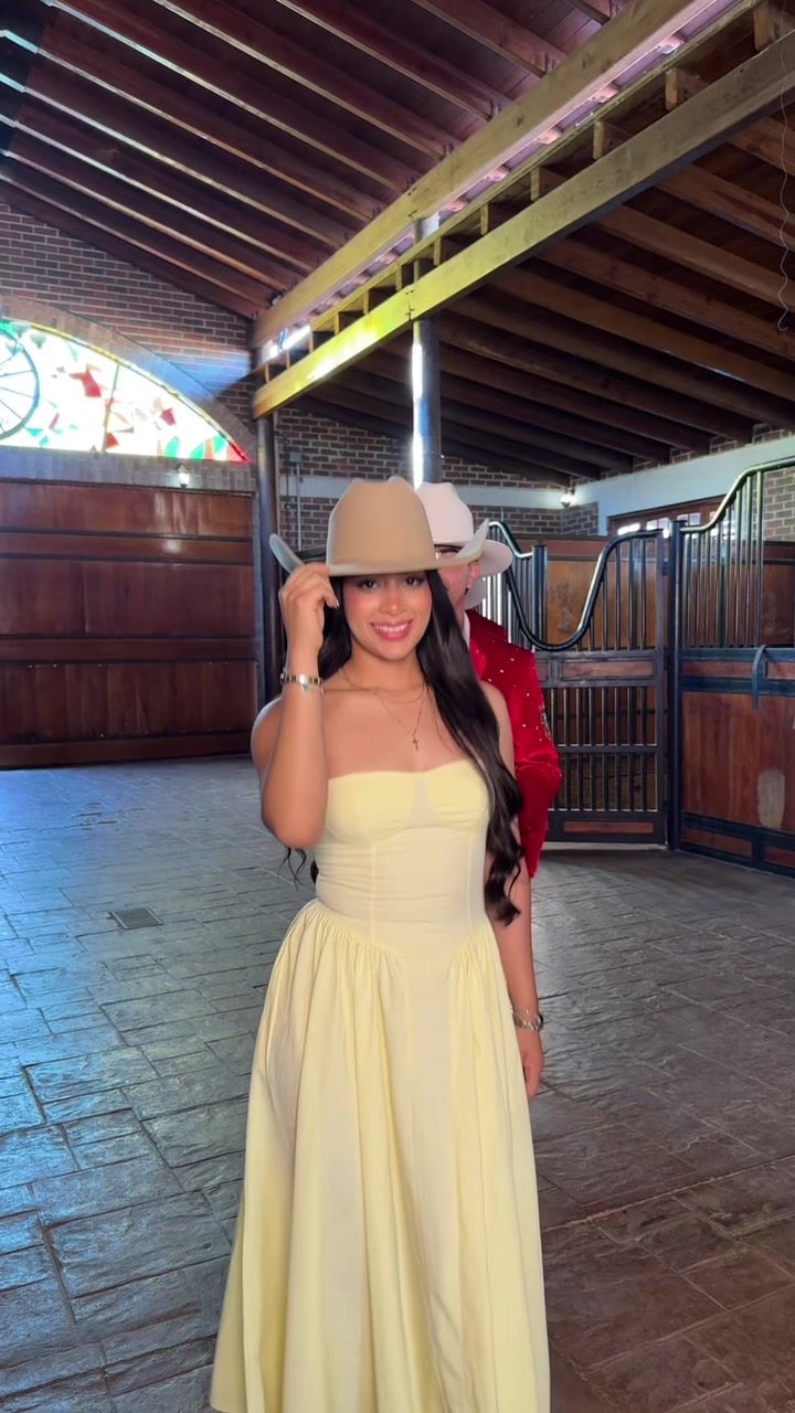 @Francely Lopez :)