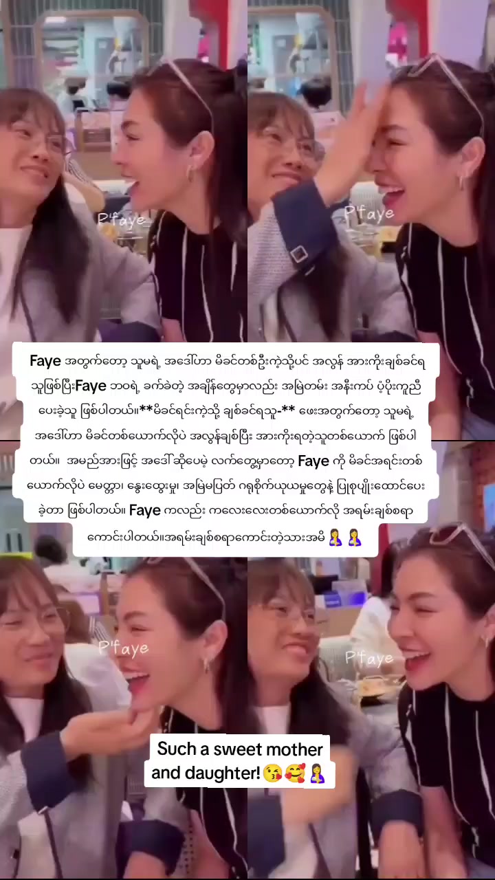 @๐ปโฏ โฆ ๐ฝ๐๐ช๐๐ธ๐ฅ๐ ๐ โฆ โฏ๐