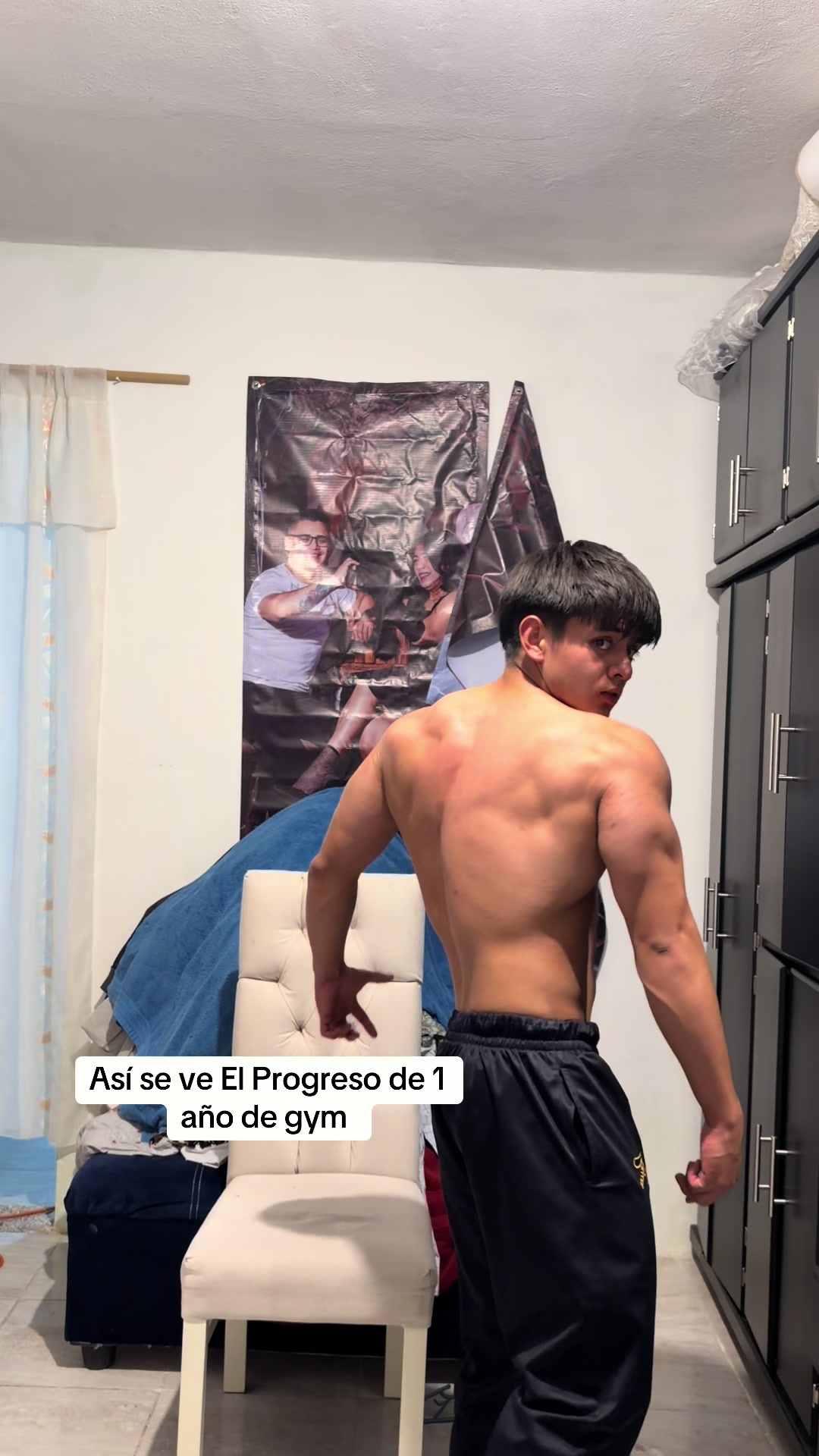 @YAYO_fit
