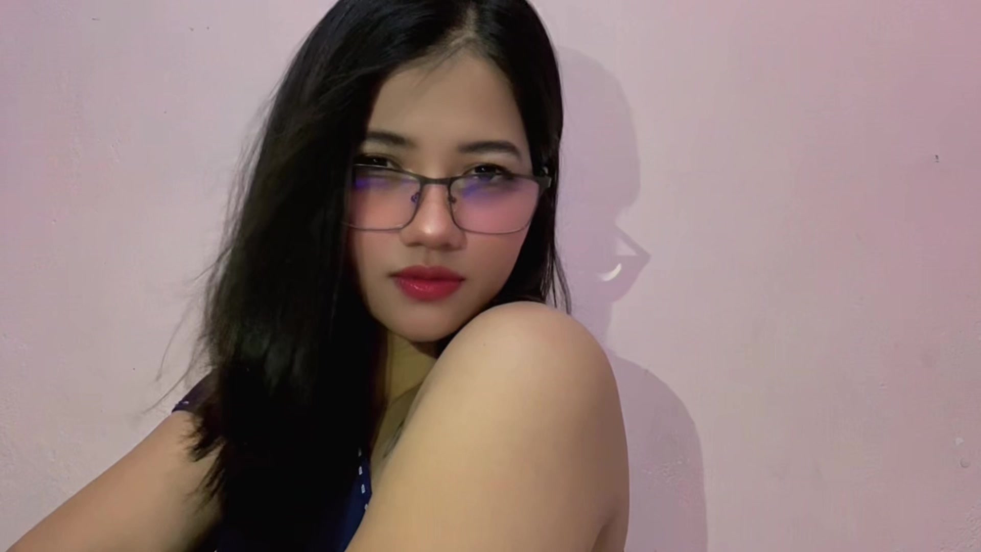 @💁♀️✨