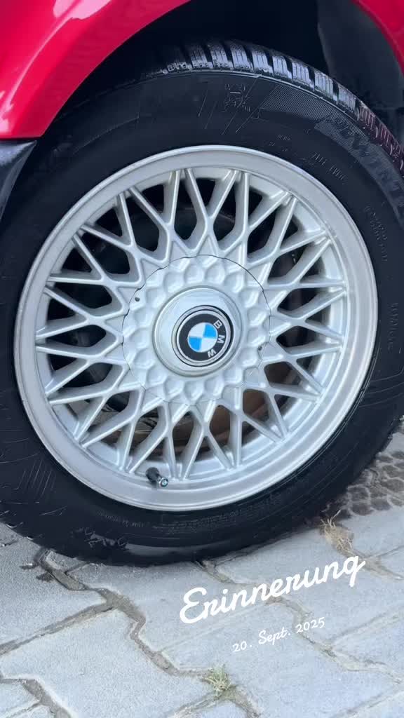 @fitim.krasniqi78