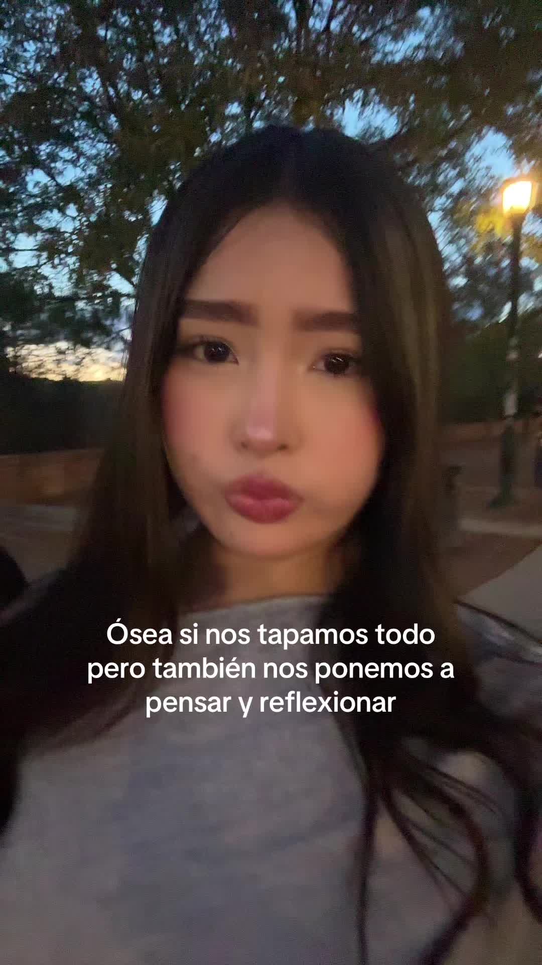 @yamxio