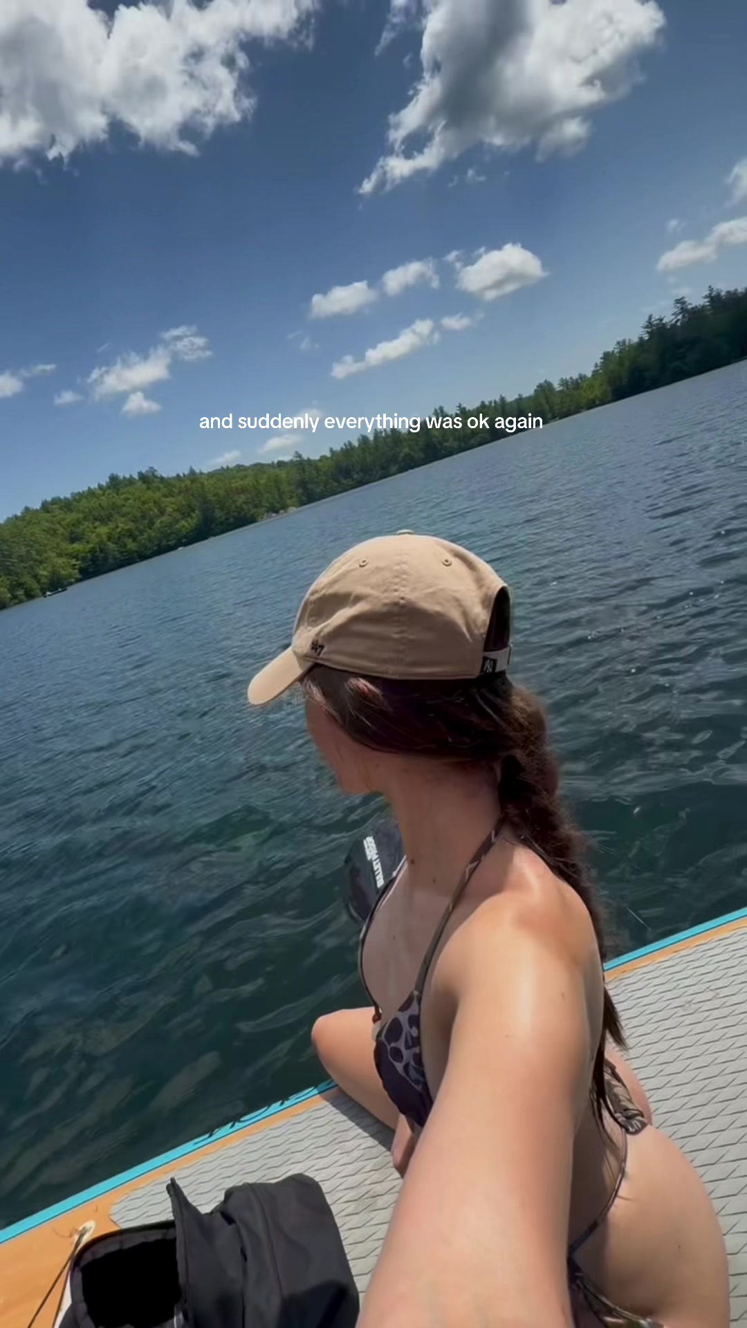 @bukvalnokris