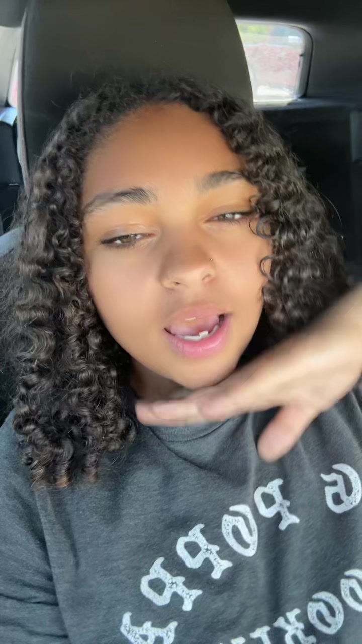 @Aaliyah🦋