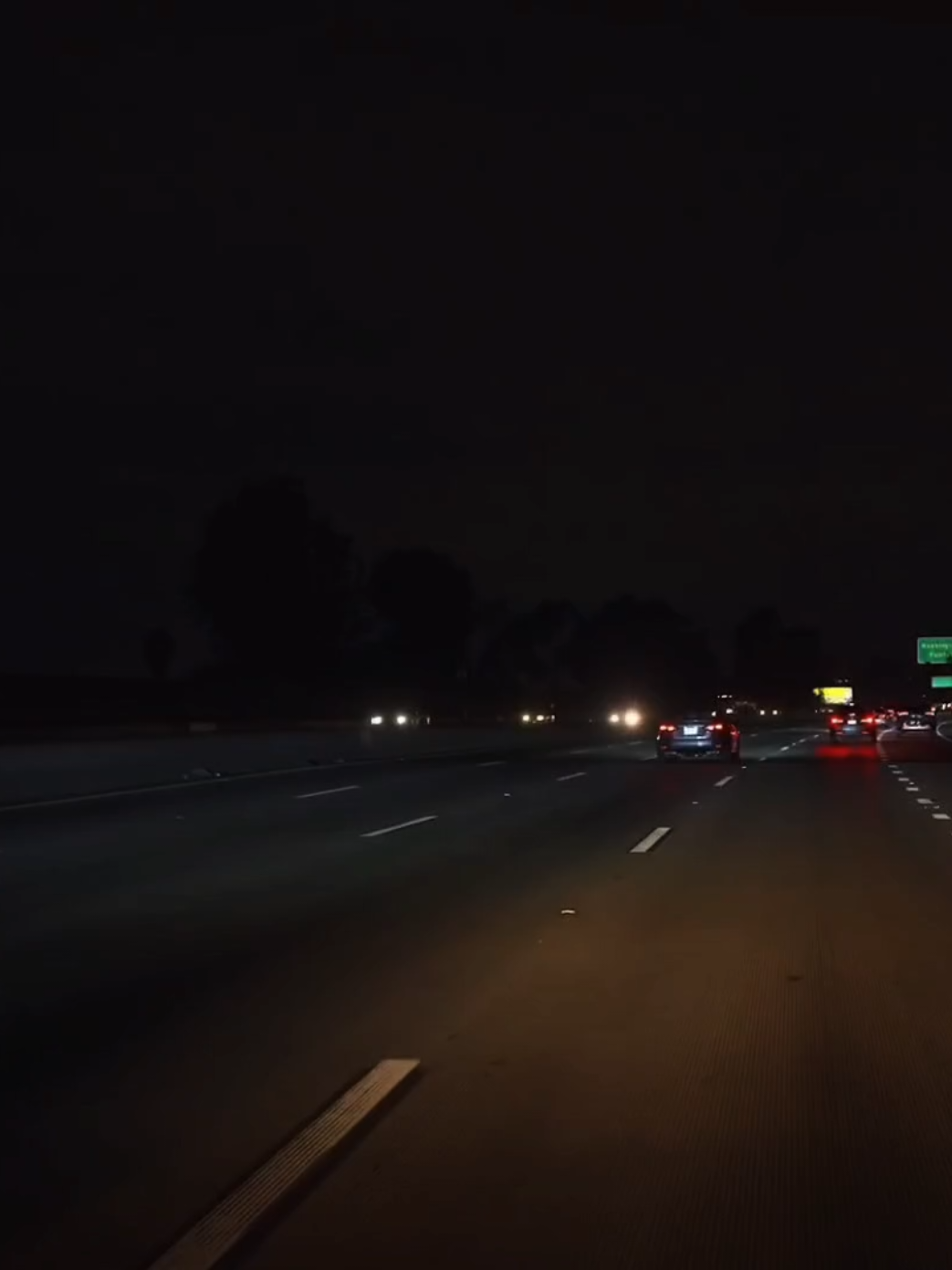 @𝐇𝐈𝐃𝐀𝐘𝐀𝐓 | 𝐓'𝐖𝐑𝐆