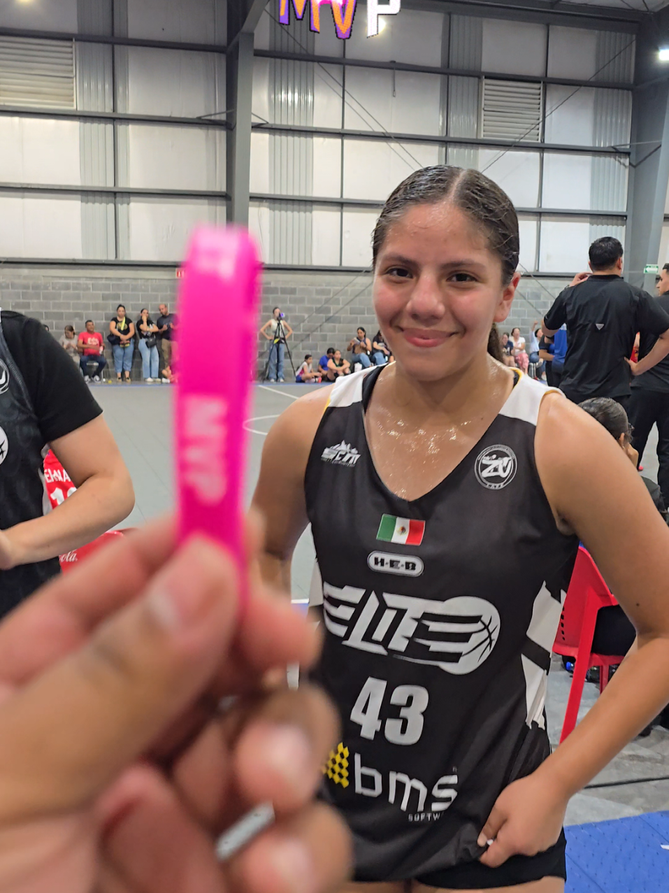 @La Cabina del Basket