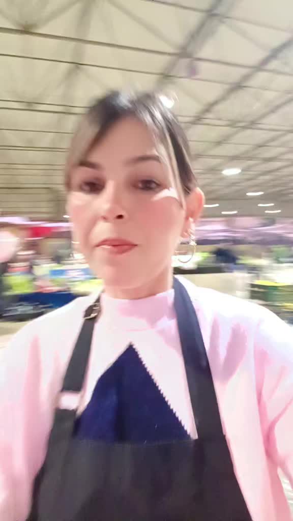 @Ada
