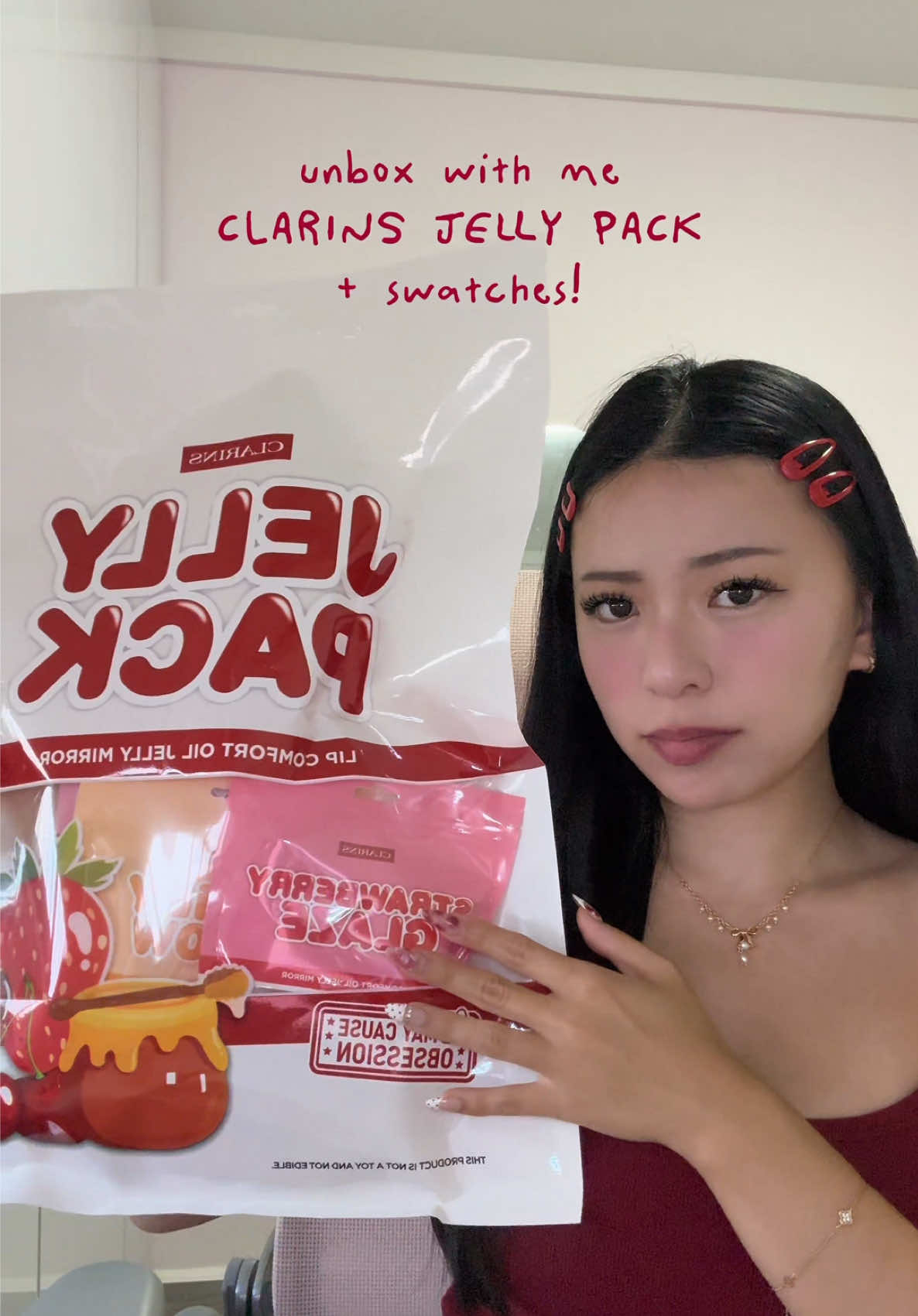 @ching ru 𖦹 ׂ 𓈒 🥞 ⋆ ۪