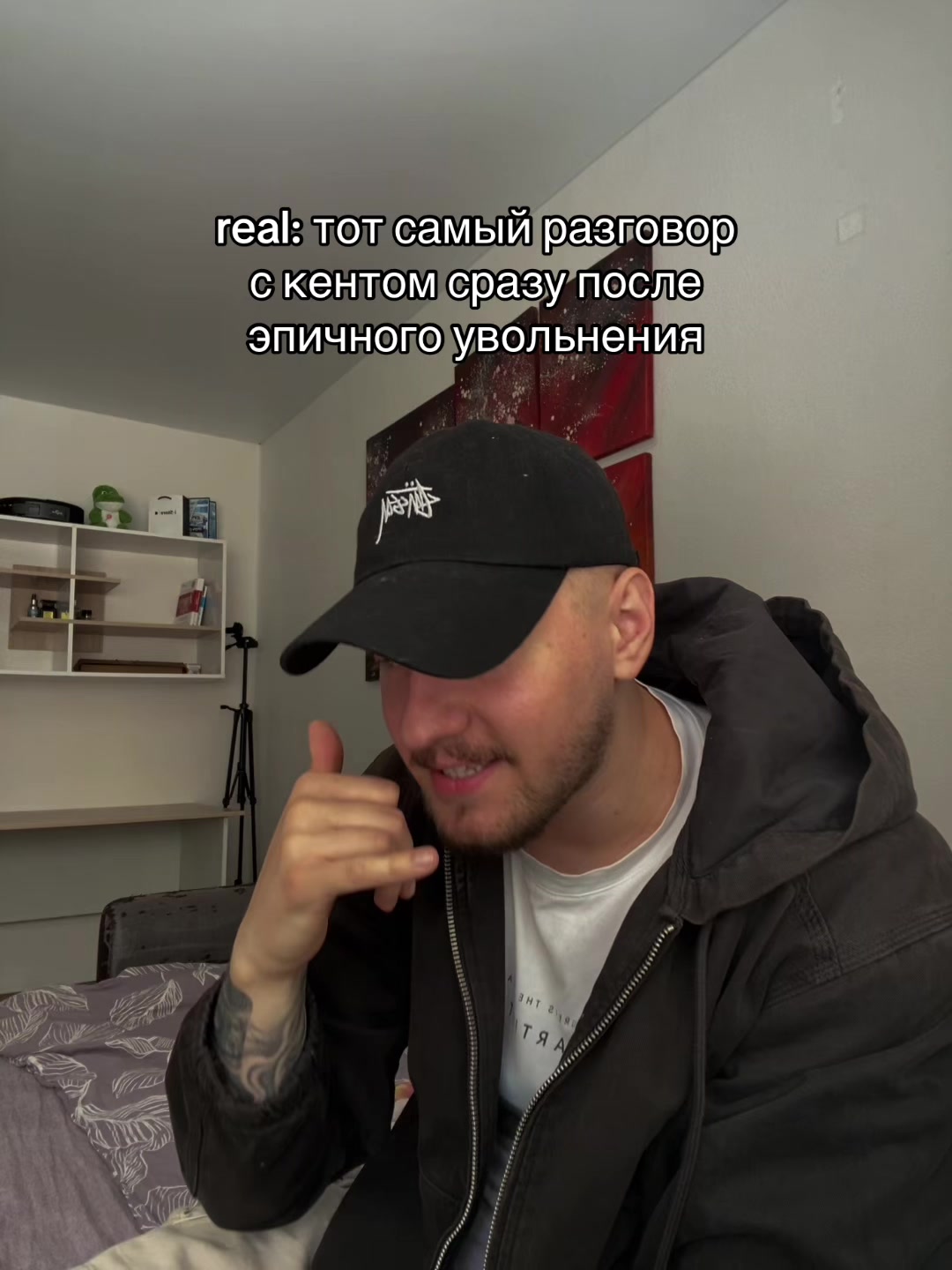 @merzosti888