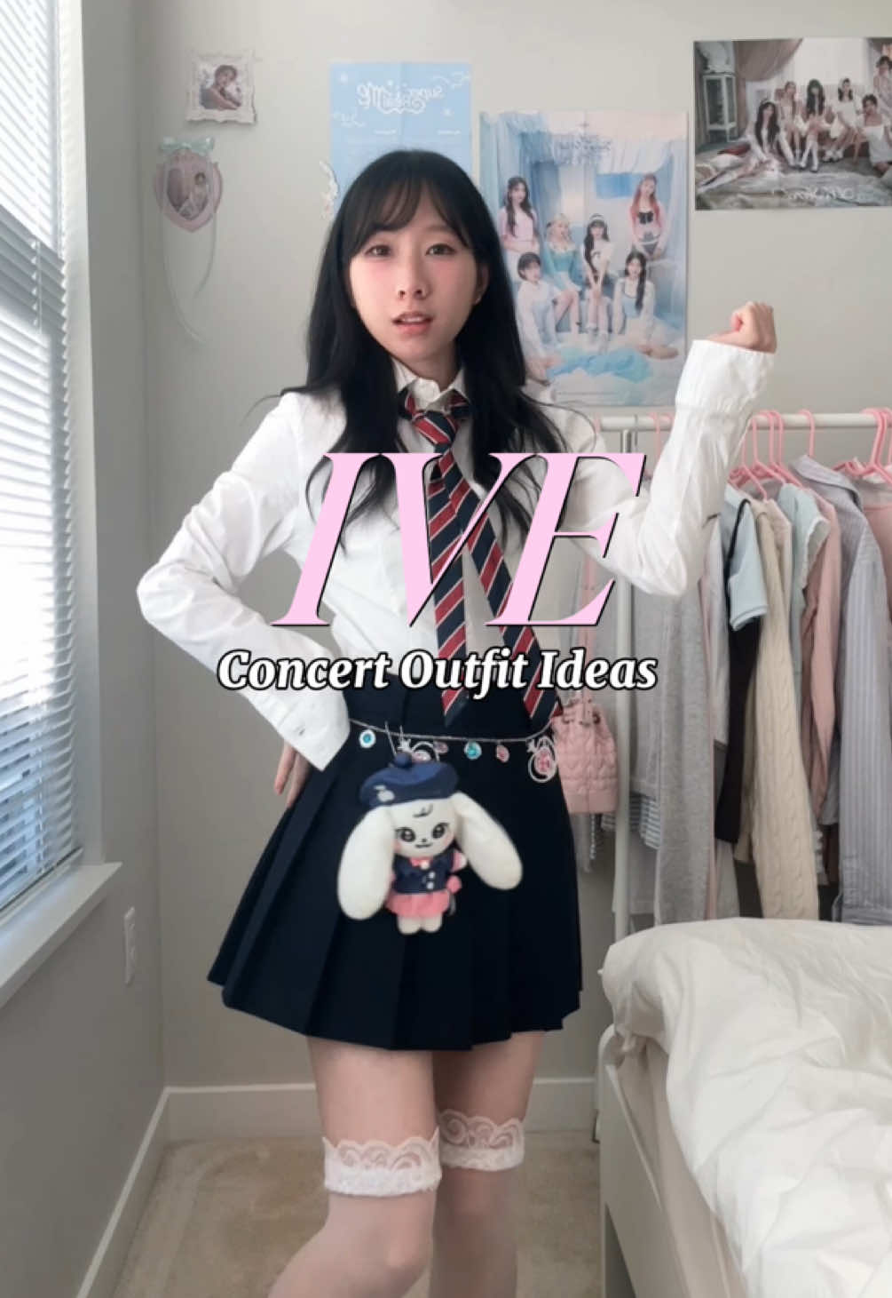 @mina__yim__