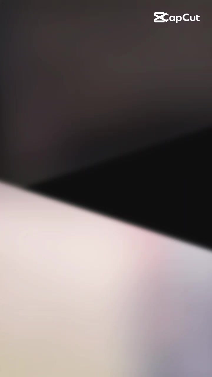@༒乂𝙃𝙖𝙥𝙥𝙮𝙠𝙞𝙣𝙜乂༒
