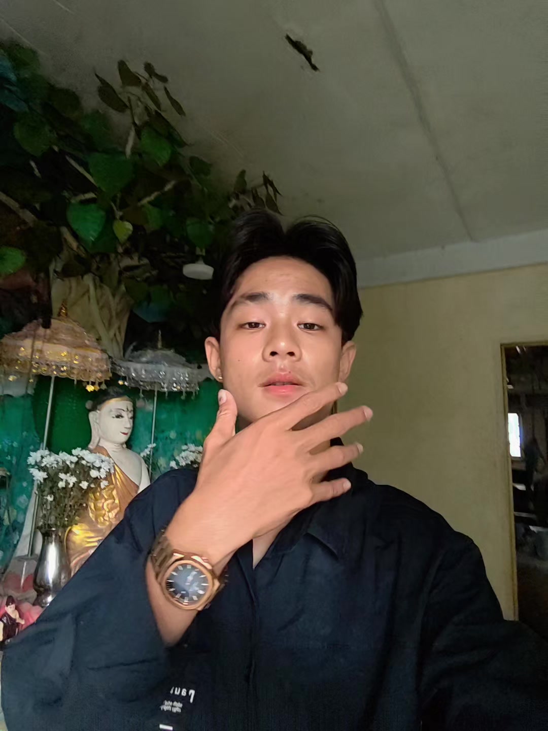 @🗣️မောင်ဟိန်း...🫪