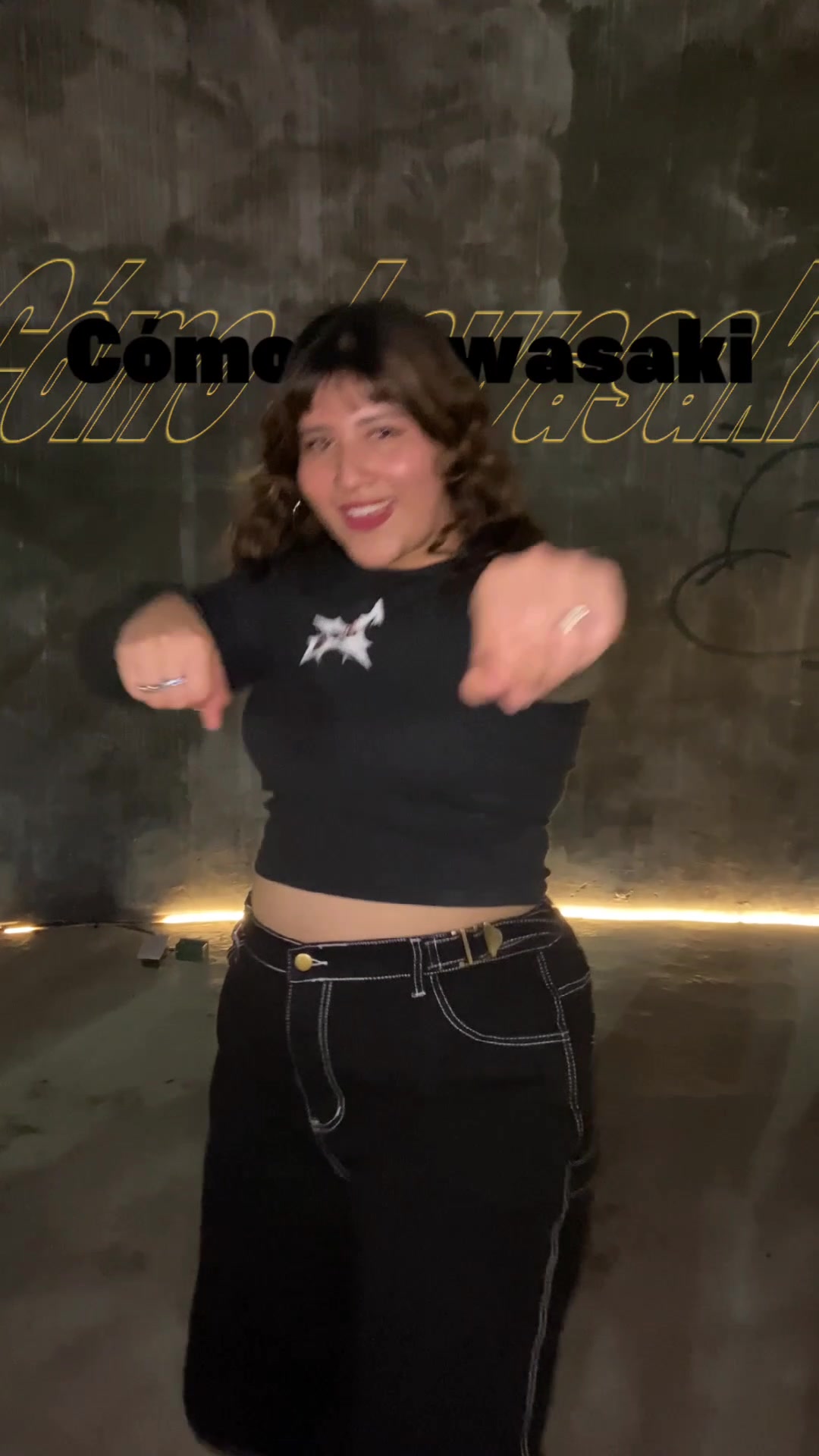 @Softvely