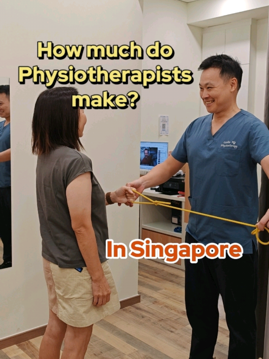 @PhysioBarn
