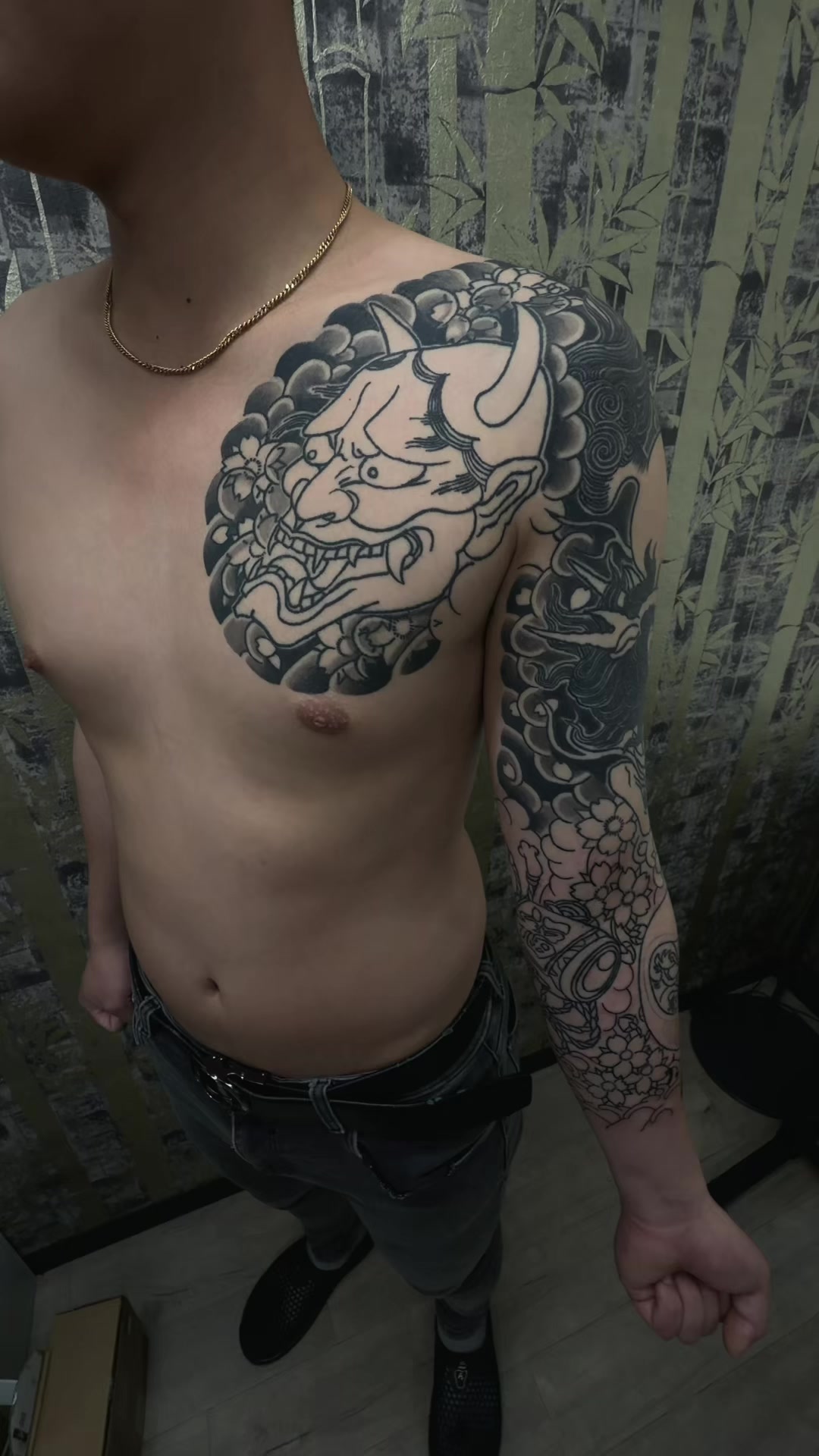 @nextleveltattoo