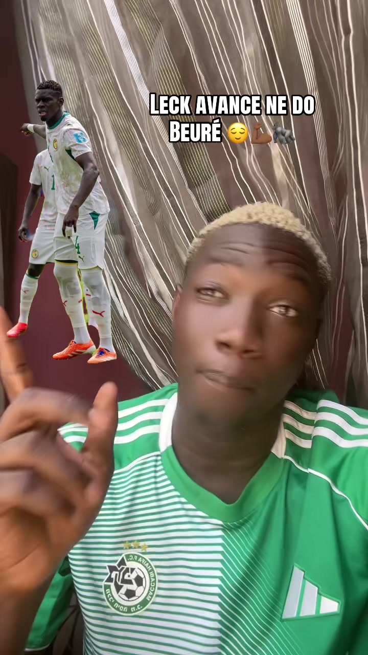 @𝓐𝓓𝓐 L’ AMI DES JOUEURS ⚽️🧠