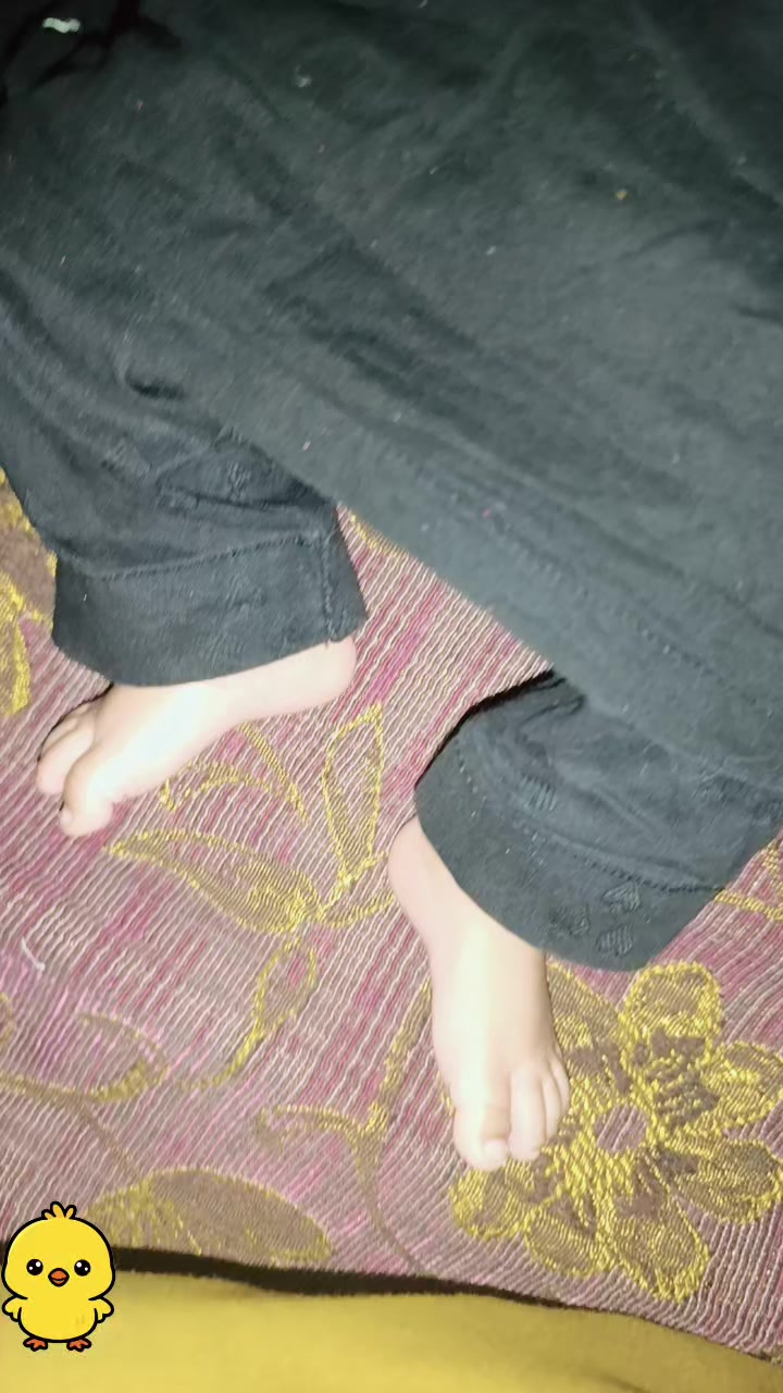 @safyan.