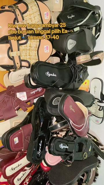 @ownershintaolshop69