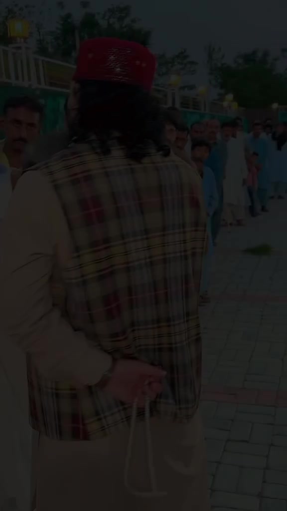 @❤️ Abdullah نزیر🕊️