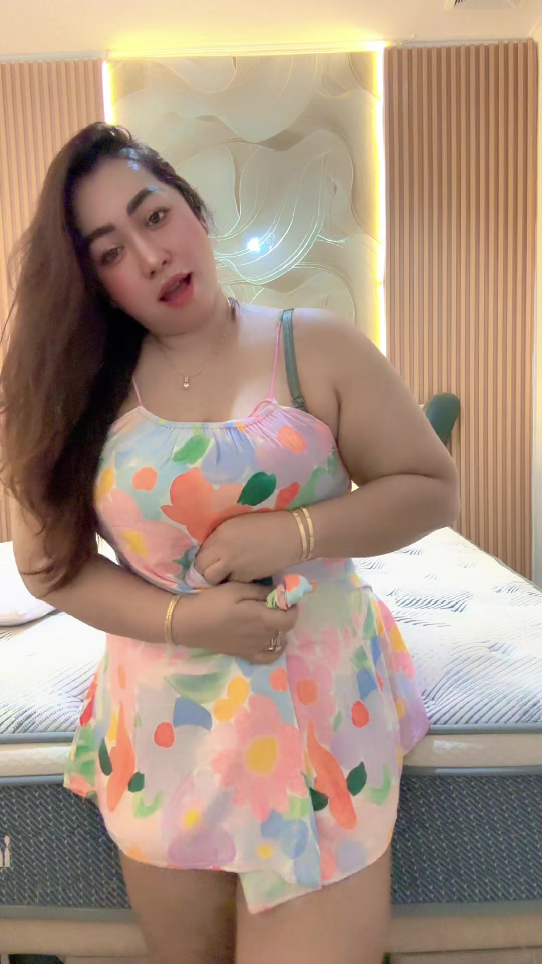 @Gemoyyku06💦