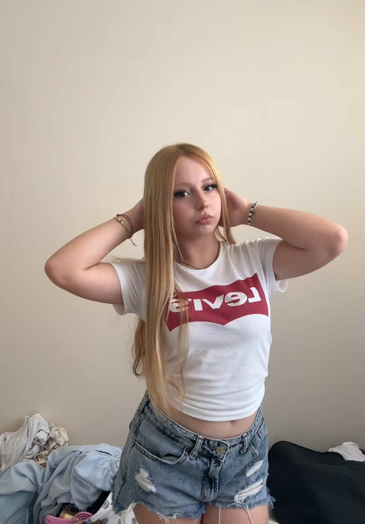 @desti✨