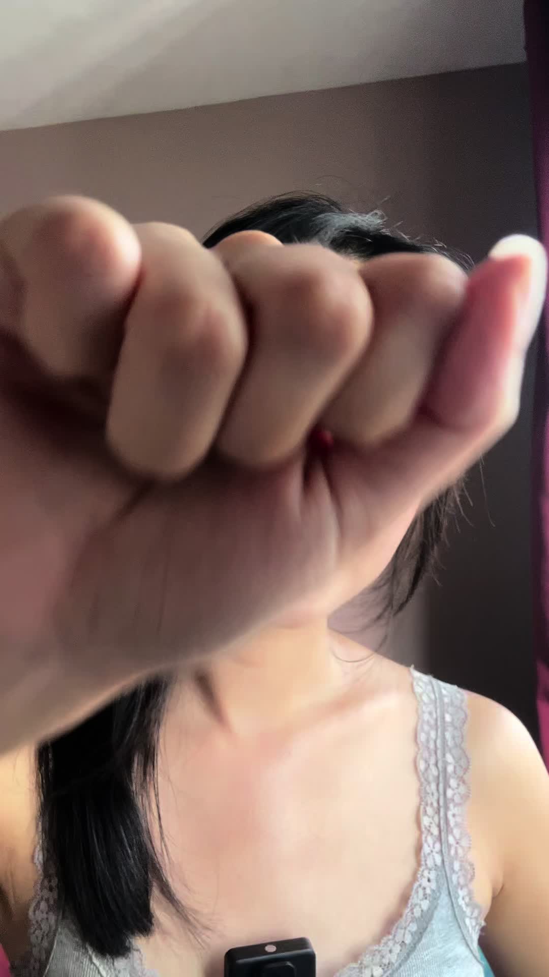 @Veonxvess