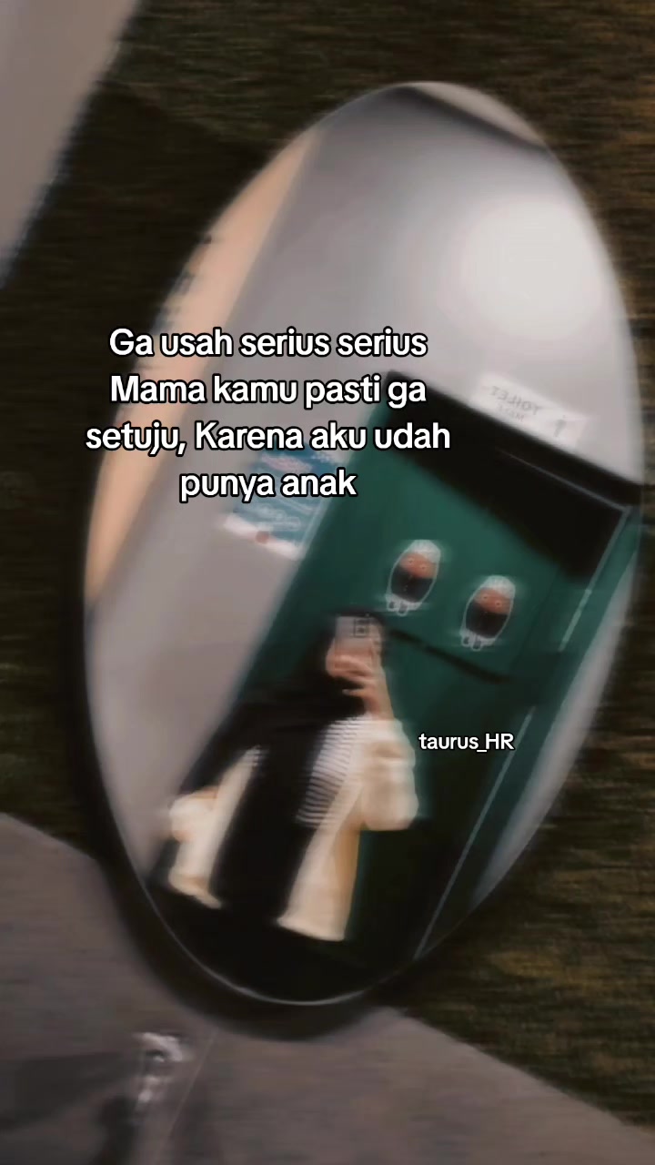@๐ฅ๐๐ฆ๐ฃ๐ฆ๐ค_โโ