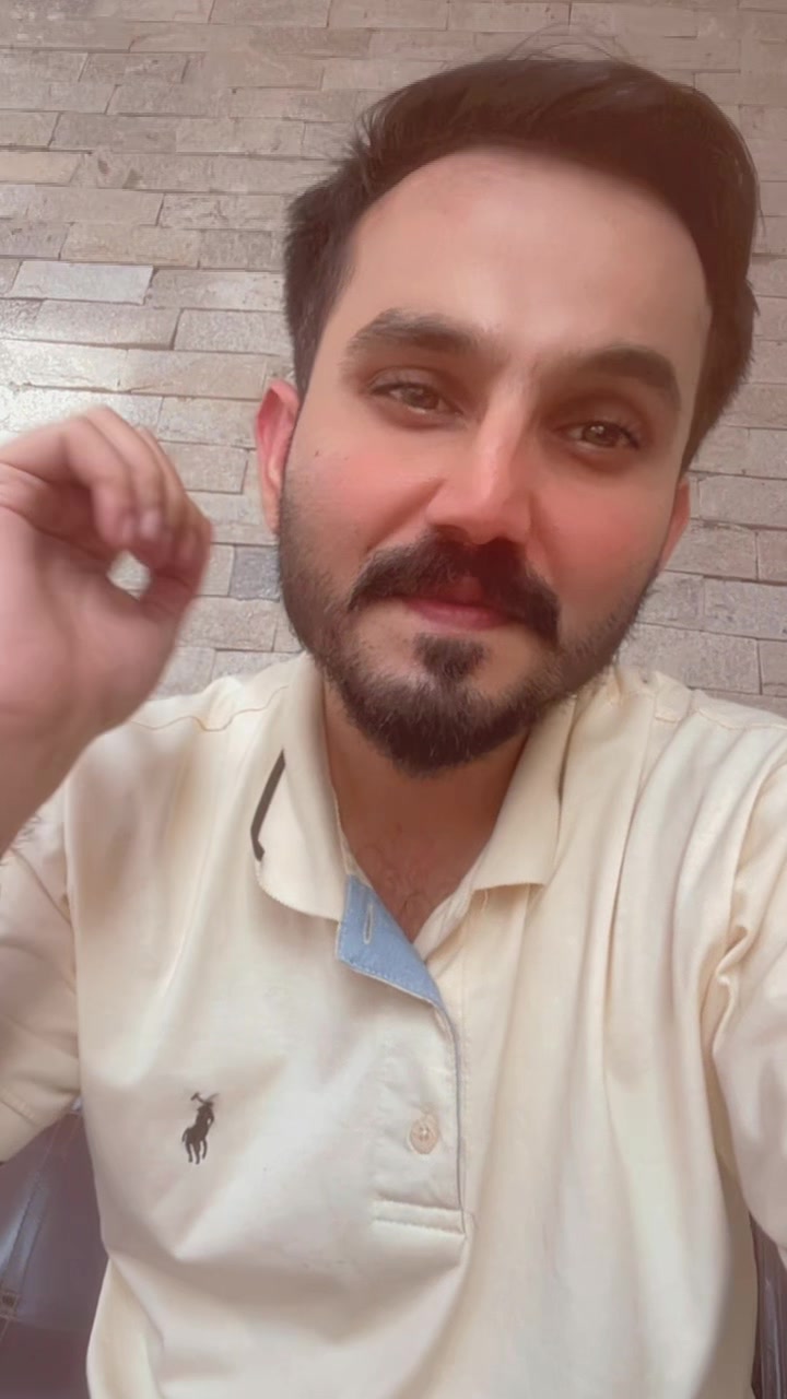 @Ali gujjar