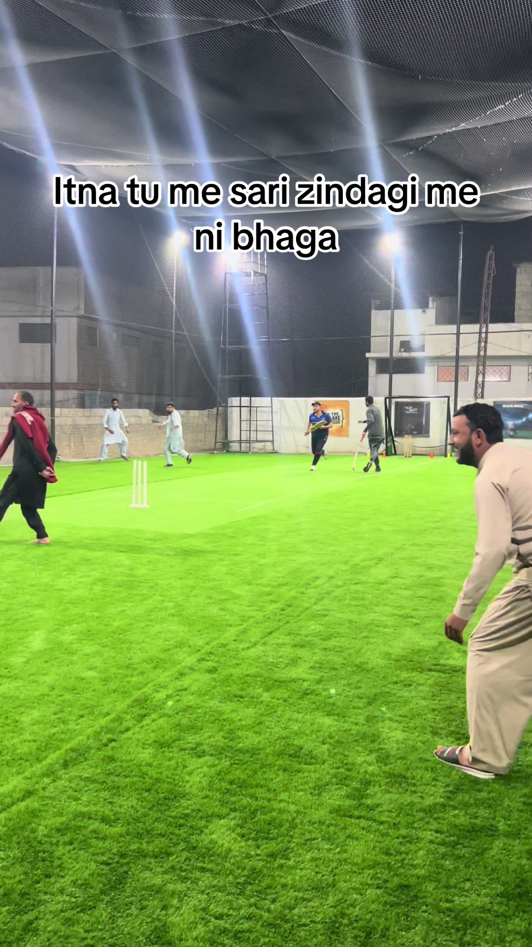 @Ibrahim Khan Jadoon