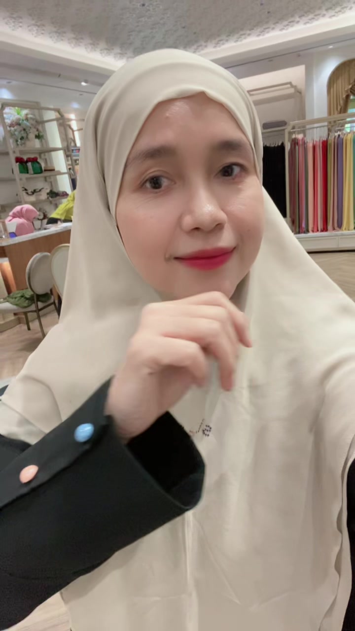 @CMgalleryfashion
