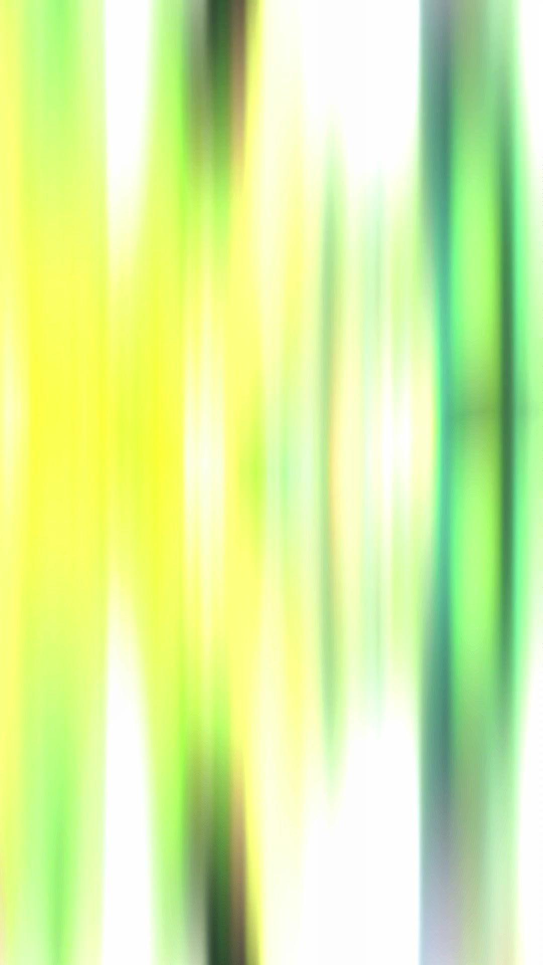 @𝙎𝙃_𝘼𝘿𝙀𝙀𝙇_