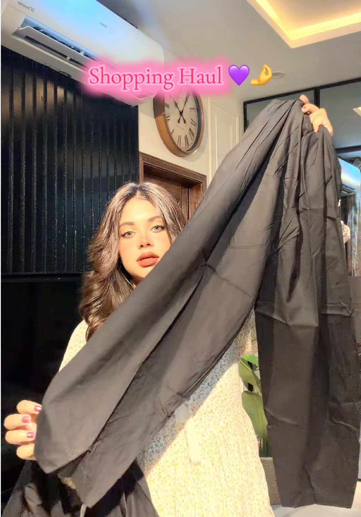 @hiraraaj🥀🥵
