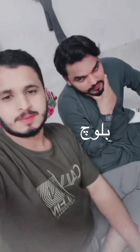 @Baluch