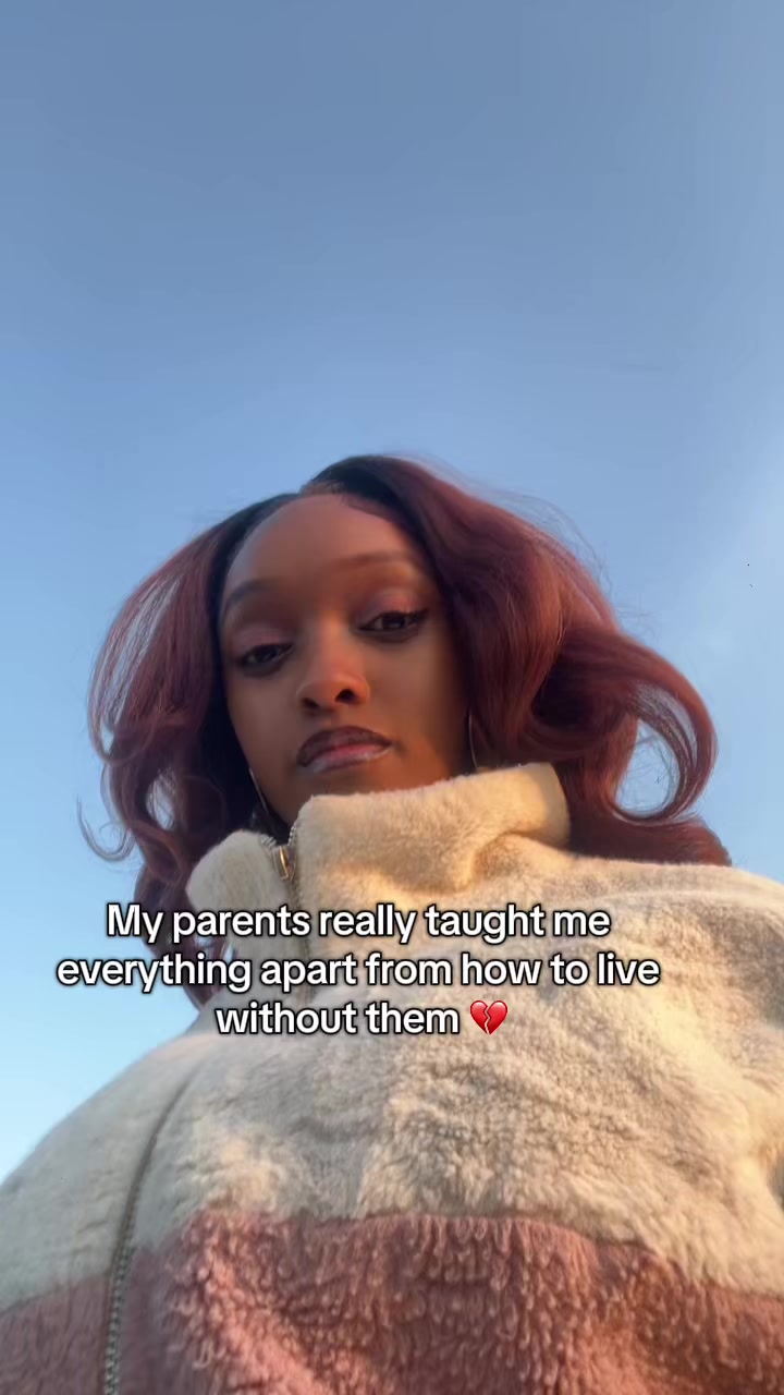 @Gathoni🦋