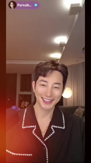 @Dakgalbi (๋ญ๊ฐ๋น) โ๐ป์พ๊ฑธ๋ค๋ฏธ๐ป