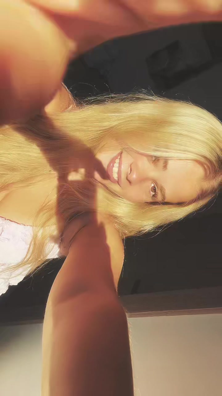 @savanah
