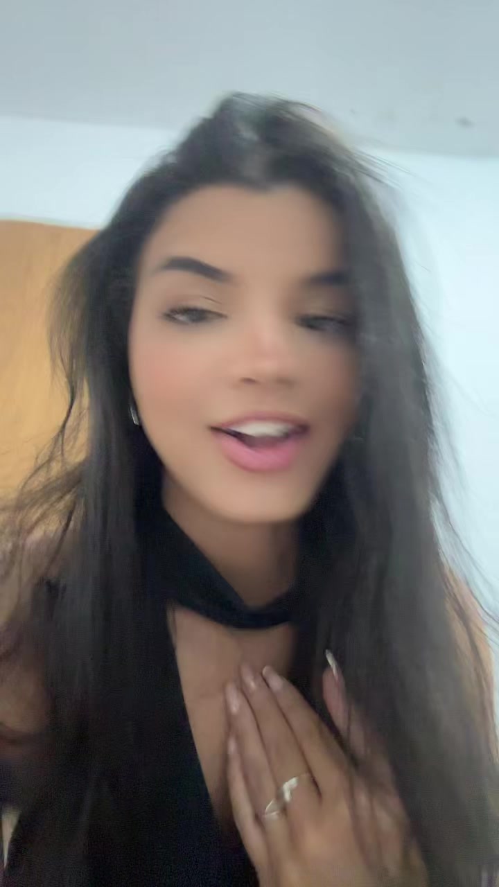 @Fernanda oliveira