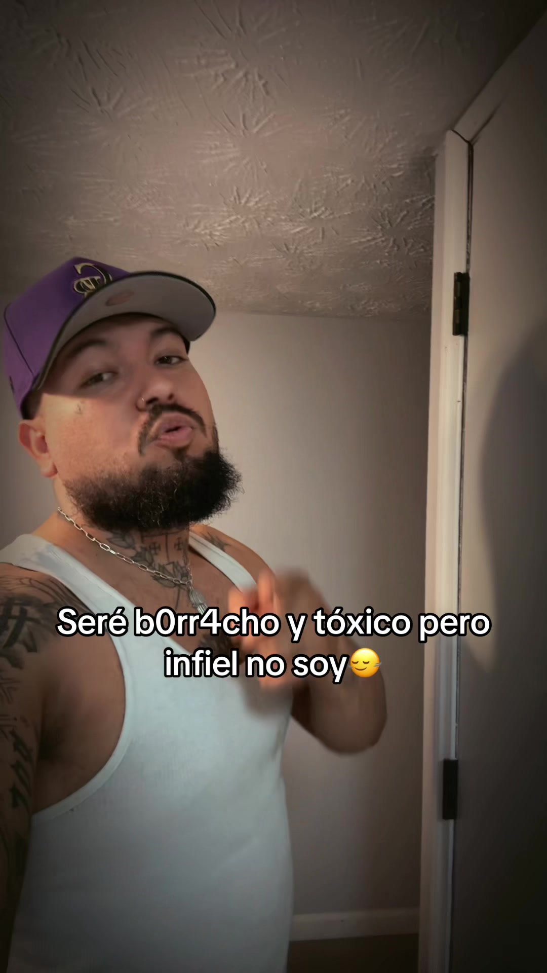 @Uriel Sandoval Sanchez