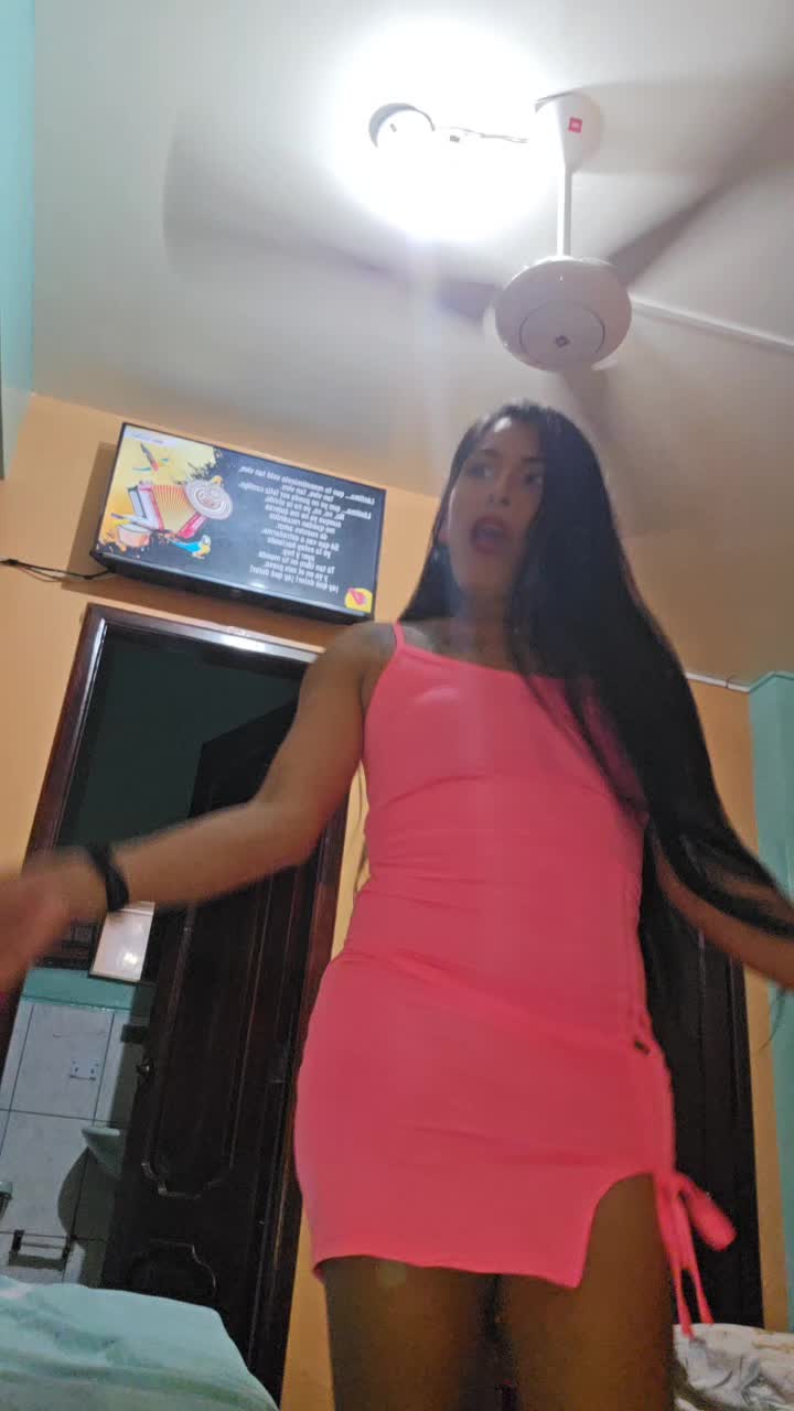 @Medelyn451