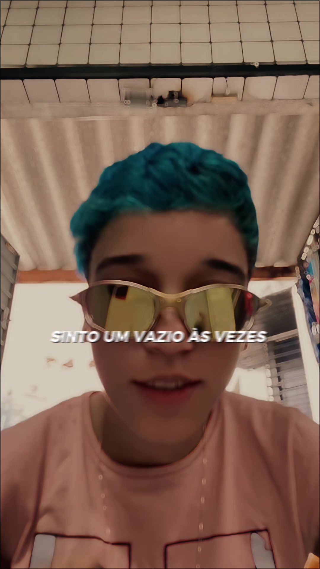 @Sarah Alexandre 🇧🇷🇵🇹