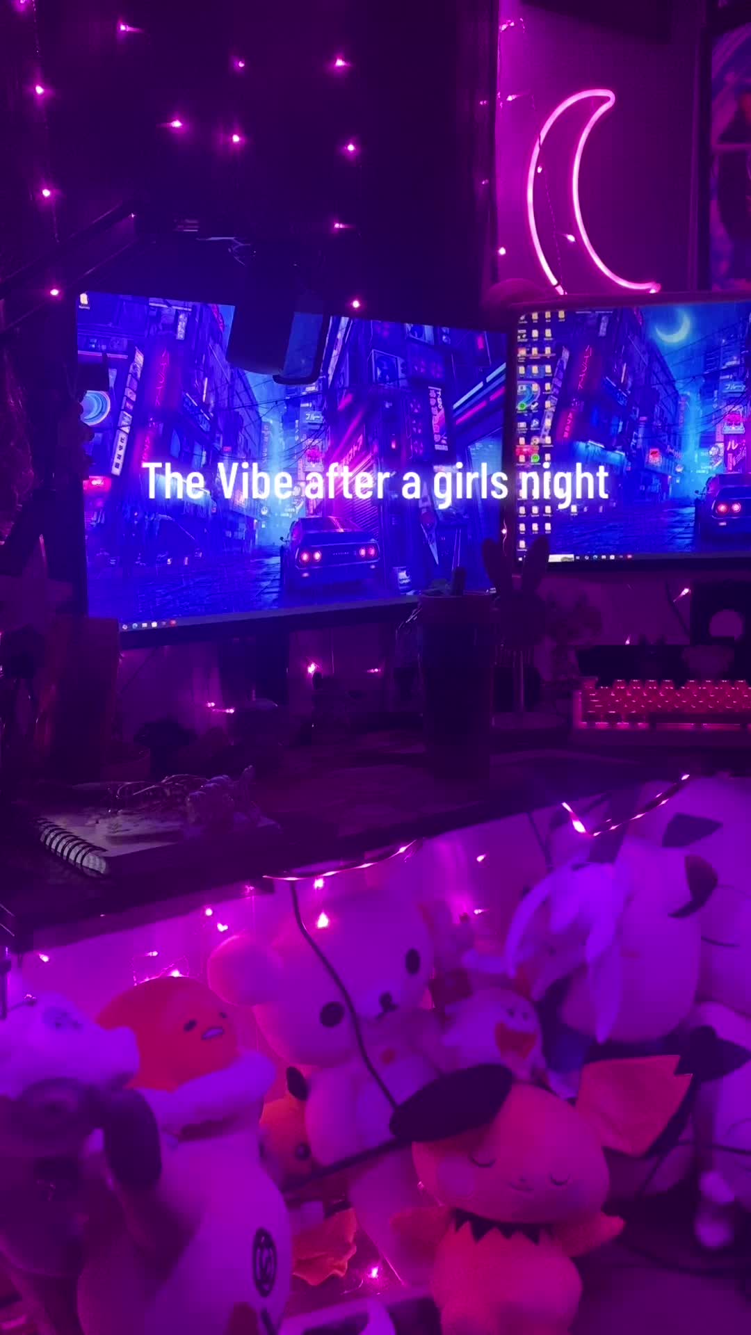 @LunaOscura